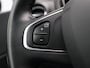 Renault Captur 0.9 TCe Intens | Trekhaak | camera achter | Achteruitrijcamera | Parkeersensoren rondom | Keyless |
