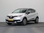 Renault Captur 0.9 TCe Intens | Trekhaak | camera achter | Achteruitrijcamera | Parkeersensoren rondom | Keyless |