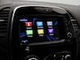 Renault Captur 0.9 TCe Intens | Trekhaak | camera achter | Achteruitrijcamera | Parkeersensoren rondom | Keyless |