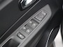 Renault Captur 0.9 TCe Intens | Trekhaak | camera achter | Achteruitrijcamera | Parkeersensoren rondom | Keyless |