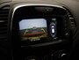 Renault Captur 0.9 TCe Intens | Trekhaak | camera achter | Achteruitrijcamera | Parkeersensoren rondom | Keyless |