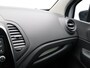 Renault Captur 0.9 TCe Intens | Trekhaak | camera achter | Achteruitrijcamera | Parkeersensoren rondom | Keyless |