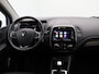 Renault Captur 0.9 TCe Intens | Trekhaak | camera achter | Achteruitrijcamera | Parkeersensoren rondom | Keyless |
