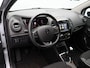 Renault Captur 0.9 TCe Intens | Trekhaak | camera achter | Achteruitrijcamera | Parkeersensoren rondom | Keyless |