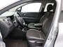 Renault Captur 0.9 TCe Intens | Trekhaak | camera achter | Achteruitrijcamera | Parkeersensoren rondom | Keyless |