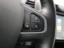 Renault Captur 0.9 TCe Intens | Trekhaak | camera achter | Achteruitrijcamera | Parkeersensoren rondom | Keyless |