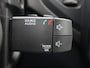 Renault Captur 0.9 TCe Intens | Trekhaak | camera achter | Achteruitrijcamera | Parkeersensoren rondom | Keyless |