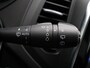 Renault Captur 0.9 TCe Intens | Trekhaak | camera achter | Achteruitrijcamera | Parkeersensoren rondom | Keyless |