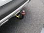 Renault Captur 0.9 TCe Intens | Trekhaak | camera achter | Achteruitrijcamera | Parkeersensoren rondom | Keyless |