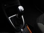 Renault Captur 0.9 TCe Intens | Trekhaak | camera achter | Achteruitrijcamera | Parkeersensoren rondom | Keyless |