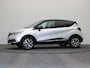 Renault Captur 0.9 TCe Intens | Trekhaak | camera achter | Achteruitrijcamera | Parkeersensoren rondom | Keyless |