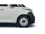 Volkswagen ID. Buzz Cargo Economy Limited Edition 190PK | 3 zits | Achteruitrijcamera Achteruitrijcamera | App connect