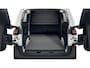 Volkswagen ID. Buzz Cargo Economy Limited Edition 190PK | 3 zits | Achteruitrijcamera Achteruitrijcamera | App connect