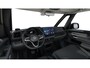 Volkswagen ID. Buzz Cargo Economy Limited Edition 190PK | 3 zits | Achteruitrijcamera Achteruitrijcamera | App connect