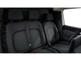 Volkswagen ID. Buzz Cargo Economy Limited Edition 190PK | 3 zits | Achteruitrijcamera Achteruitrijcamera | App connect