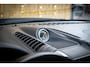 Porsche Cayenne 3.6 S Sport Chrono| Sportstoelen | BOSE | Pano