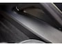 Porsche Cayenne 3.6 S Sport Chrono| Sportstoelen | BOSE | Pano