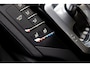 Porsche Cayenne 3.6 S Sport Chrono| Sportstoelen | BOSE | Pano