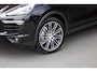 Porsche Cayenne 3.6 S Sport Chrono| Sportstoelen | BOSE | Pano