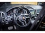 Porsche Cayenne 3.6 S Sport Chrono| Sportstoelen | BOSE | Pano