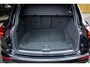 Porsche Cayenne 3.6 S Sport Chrono| Sportstoelen | BOSE | Pano