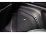 Porsche Cayenne 3.6 S Sport Chrono| Sportstoelen | BOSE | Pano