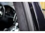 Porsche Cayenne 3.6 S Sport Chrono| Sportstoelen | BOSE | Pano