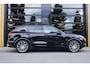 Porsche Cayenne 3.6 S Sport Chrono| Sportstoelen | BOSE | Pano