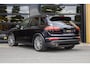 Porsche Cayenne 3.6 S Sport Chrono| Sportstoelen | BOSE | Pano