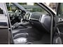 Porsche Cayenne 3.6 S Sport Chrono| Sportstoelen | BOSE | Pano