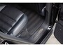 Porsche Cayenne 3.6 S Sport Chrono| Sportstoelen | BOSE | Pano