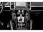 Porsche Cayenne 3.6 S Sport Chrono| Sportstoelen | BOSE | Pano