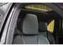 Porsche Cayenne 3.6 S Sport Chrono| Sportstoelen | BOSE | Pano