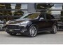 Porsche Cayenne 3.6 S Sport Chrono| Sportstoelen | BOSE | Pano