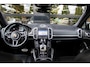 Porsche Cayenne 3.6 S Sport Chrono| Sportstoelen | BOSE | Pano