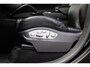 Porsche Cayenne 3.6 S Sport Chrono| Sportstoelen | BOSE | Pano