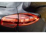 Porsche Cayenne 3.6 S Sport Chrono| Sportstoelen | BOSE | Pano