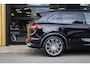 Porsche Cayenne 3.6 S Sport Chrono| Sportstoelen | BOSE | Pano