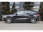 Porsche Cayenne 3.6 S Sport Chrono| Sportstoelen | BOSE | Pano