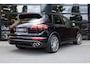 Porsche Cayenne 3.6 S Sport Chrono| Sportstoelen | BOSE | Pano