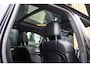Porsche Cayenne 3.6 S Sport Chrono| Sportstoelen | BOSE | Pano