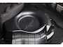 Porsche Cayenne 3.6 S Sport Chrono| Sportstoelen | BOSE | Pano