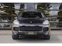 Porsche Cayenne 3.6 S Sport Chrono| Sportstoelen | BOSE | Pano