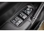 Porsche Cayenne 3.6 S Sport Chrono| Sportstoelen | BOSE | Pano