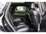 Porsche Cayenne 3.6 S Sport Chrono| Sportstoelen | BOSE | Pano