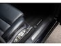 Porsche Cayenne 3.6 S Sport Chrono| Sportstoelen | BOSE | Pano