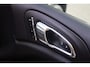Porsche Cayenne 3.6 S Sport Chrono| Sportstoelen | BOSE | Pano