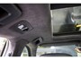 Porsche Cayenne 3.6 S Sport Chrono| Sportstoelen | BOSE | Pano