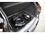 Porsche Cayenne 3.6 S Sport Chrono| Sportstoelen | BOSE | Pano