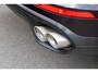 Porsche Cayenne 3.6 S Sport Chrono| Sportstoelen | BOSE | Pano